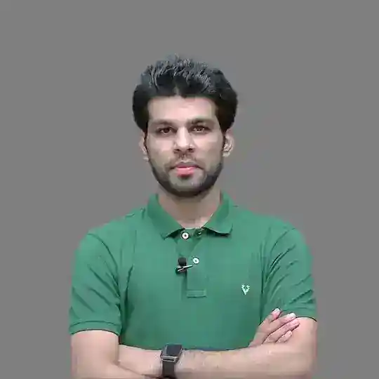 Oliveboard English by Kapil Dev Sharma