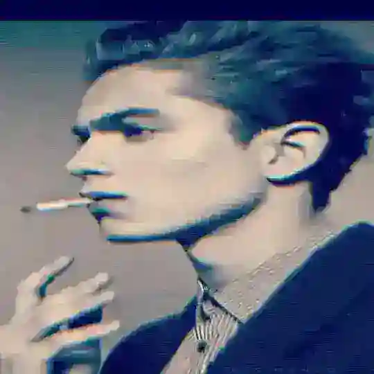 ڪابـوُ تسـٰٰٰٖٖٖۧـ๋͜ــࢪيبـ