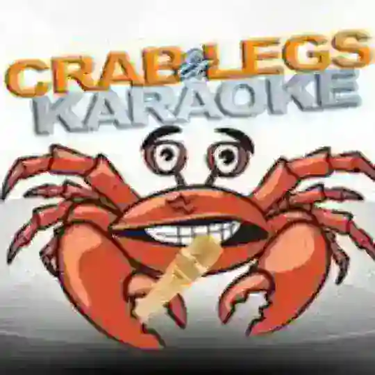 Karaoke - Hát hò cùng nhau ❤️