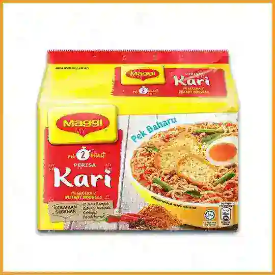 KARI面买卖群