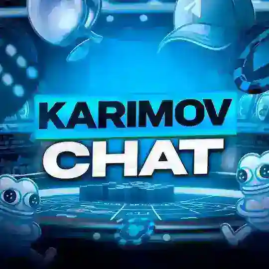 Free Fire Чат #1