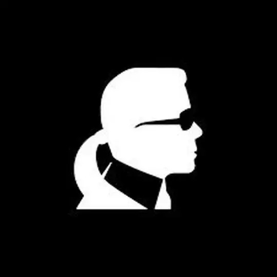 卡尔菜爱玩Group