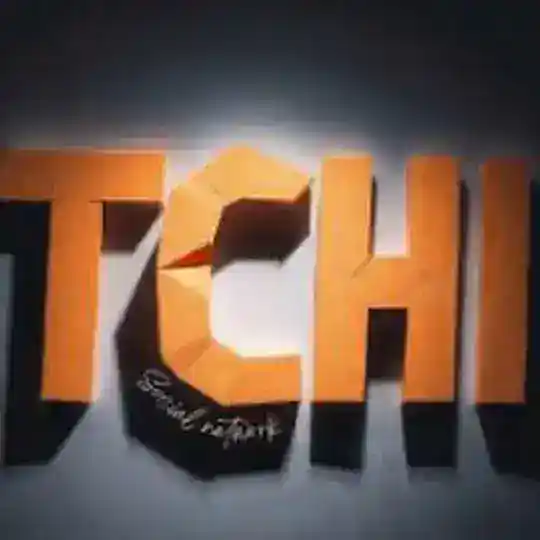 Karma TV® & Tchi® Officiel - By Jim Leveilleur®