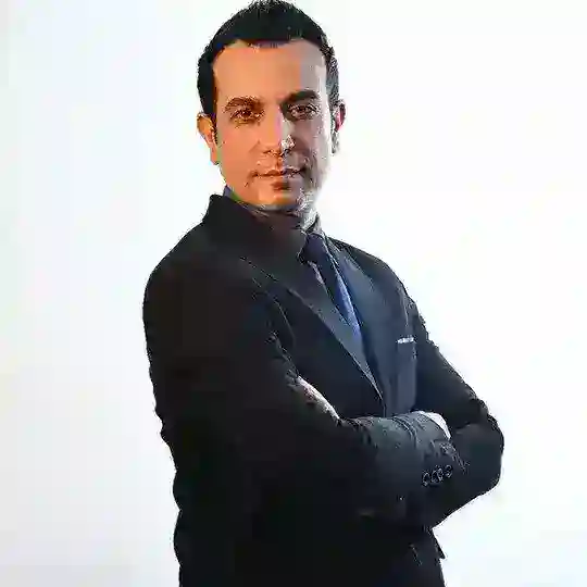 استخدام کارشناس فروش