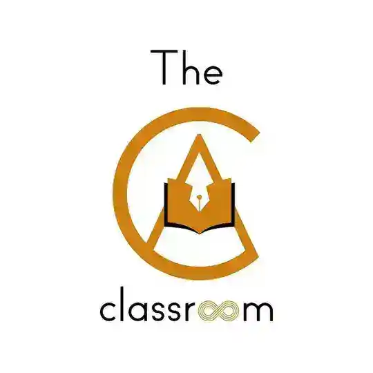 The CAclassroom Community