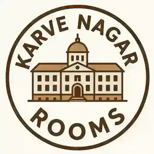 Karve nagar Rooms