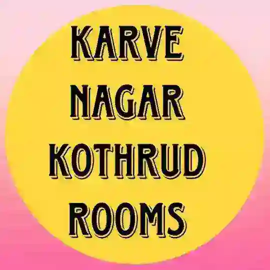 Karve Nagar / Kothrud /warje Rooms PG