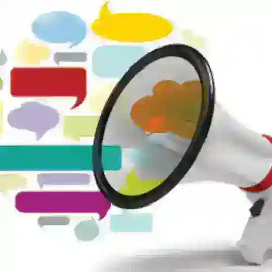 تهران🥇کاریابی🎖تبلیغات🎄