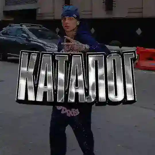 КАТАЛОГ👜