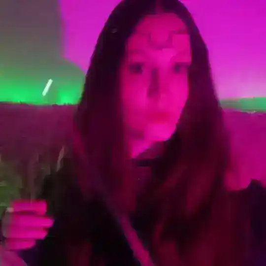 Чат Колдуй Катя Кастом