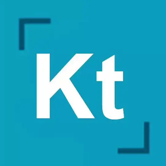 Скупка катализаторов Катутиль