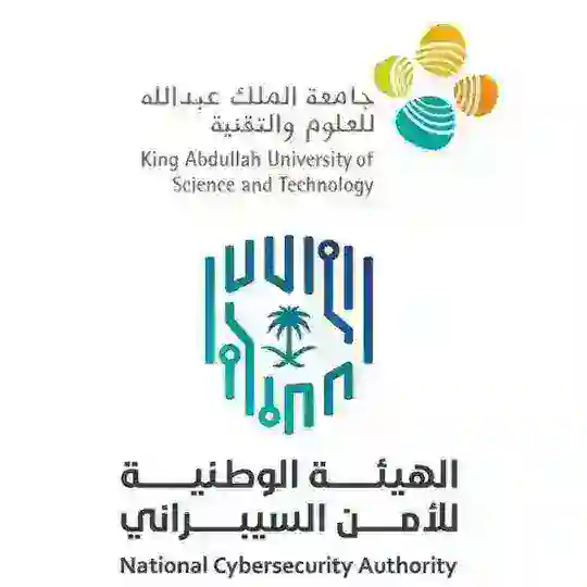 Cybersecurity Program - KAUST Academy