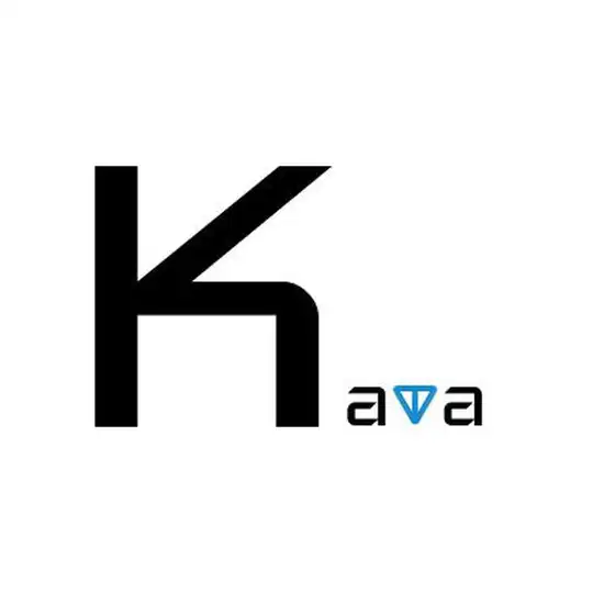 Чат Кавы