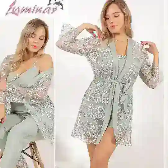 مكتب و مصنع كيان القنطره غرب