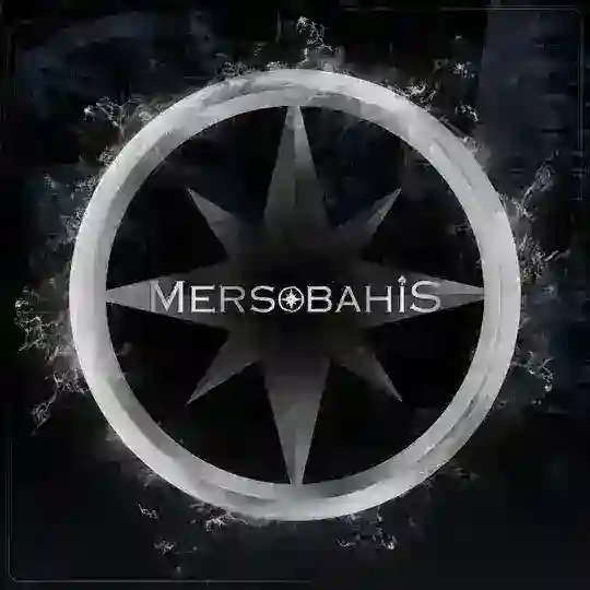 Merso Sohbet & Destek