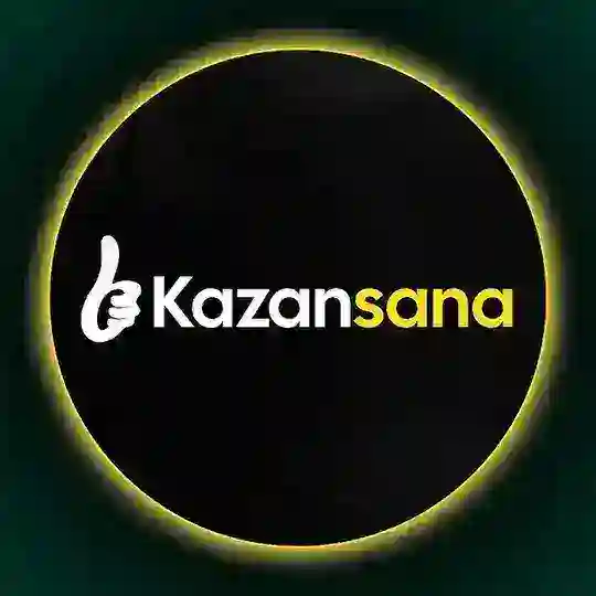 Kazansana Sohbet