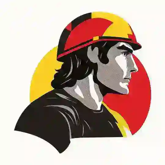 Стройка|Работа|Татарстан ⚒️