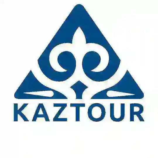 чат Kaztour | Горящие туры