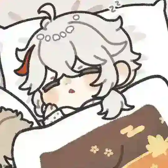 𝐊 ✗ 买卖交易群