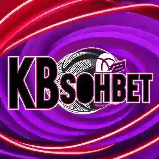 KB Sohbet⚽️🏀