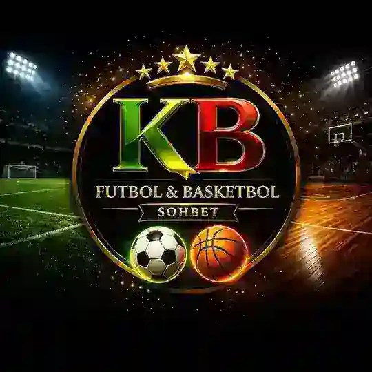 KB BAHİS SOHBET