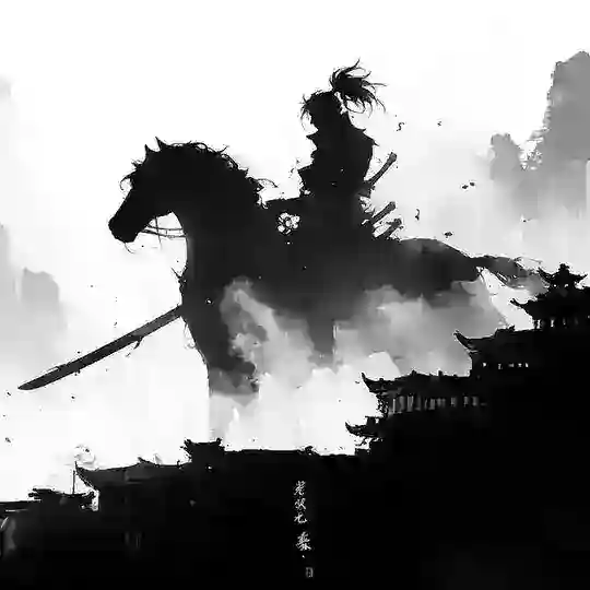 精聊话术-素材