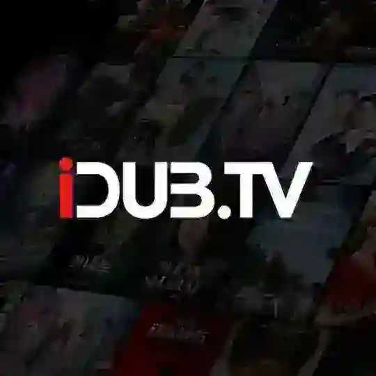 Idub.tv dramalar
