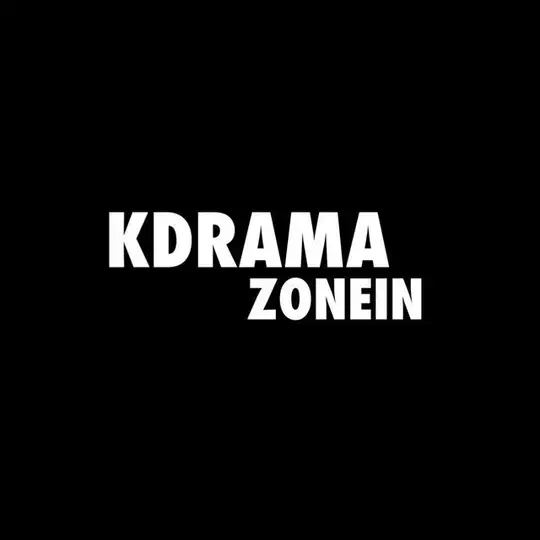Ongoing New Kdrama