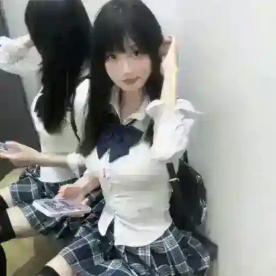 杭州keai桌游女仆恋爱馆