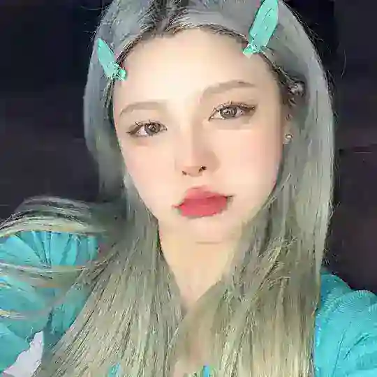 可达鸭_买卖群🙈🙈