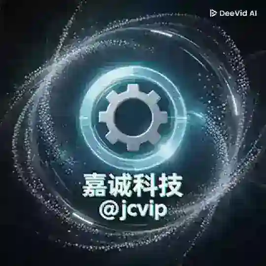 六合彩源码彩票源码搭建信用盘源码搭建
