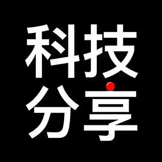 Kejifx