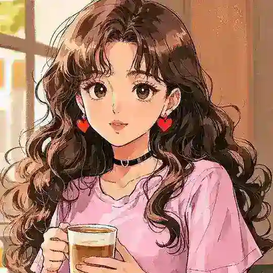 茶花谷💋虎门长安交流群