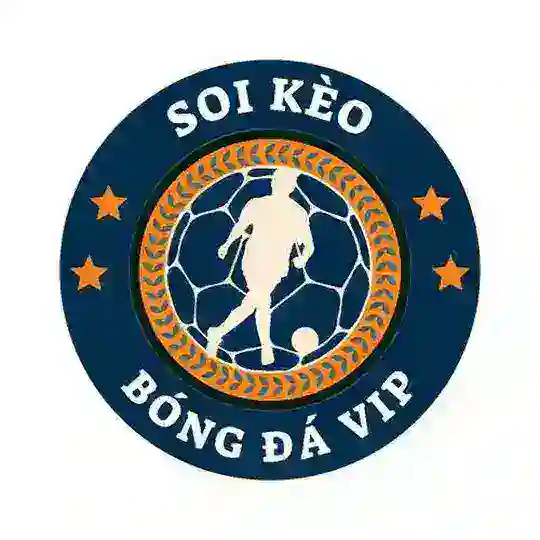 Soi Kèo Bóng Đá Vip