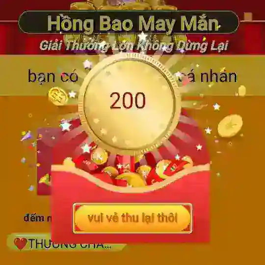 CODE 50K => Nhanh tay đăng ký để được nhận trải nghiệm