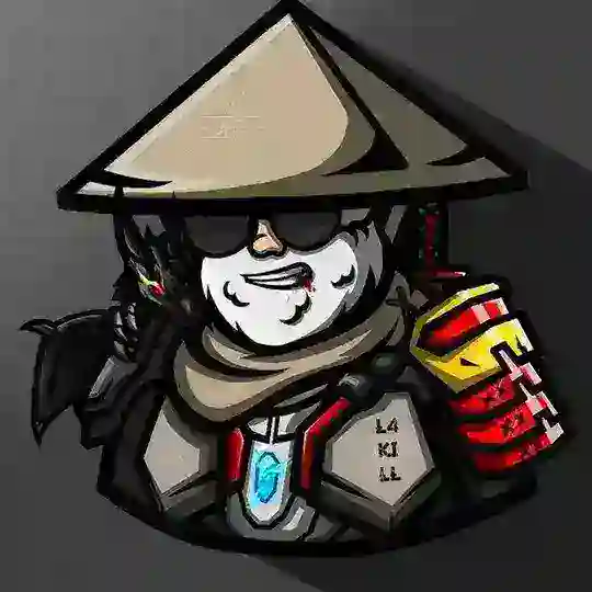 🎁Giao Lưu- Nói chuyện🎁