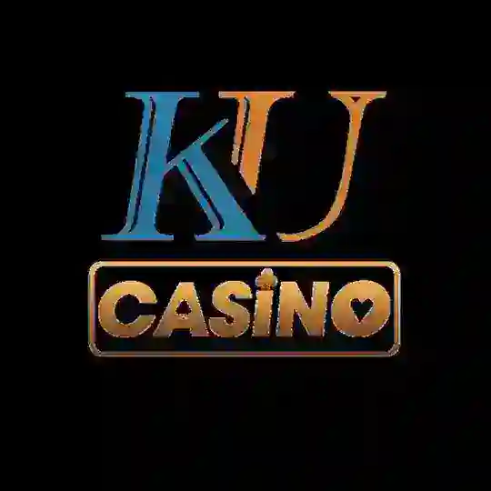 ❤NHÓM kéo vốn kuBET-thaBET❤️