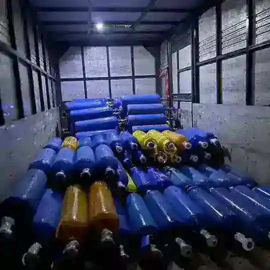 Bóng Cười Hà Nội 24H 0981436466