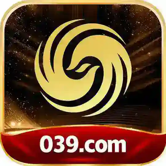 039 kéo cầu