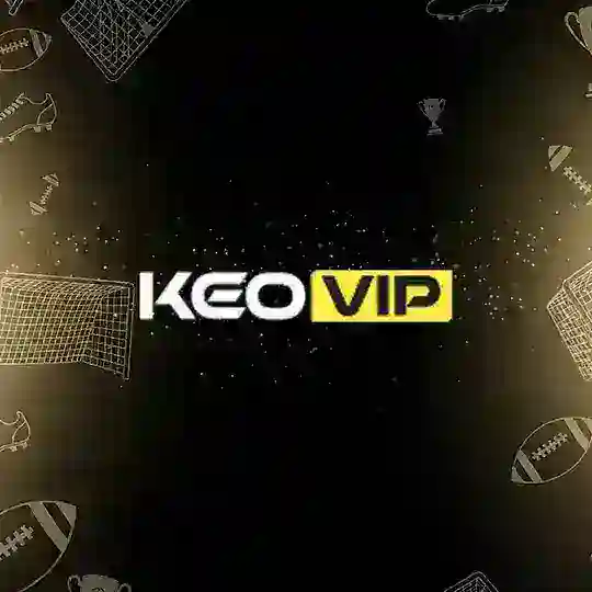 KÈO VIP | Soi kèo bóng số 1 ⚽️ Chat
