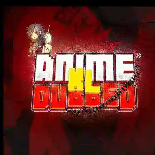 Kl Anime Dubbed