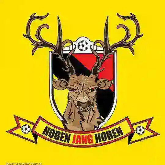 Kerja Kosong di Negeri Sembilan