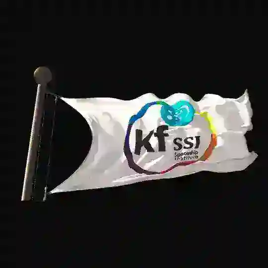 Keshe Brasil Knowledge Team