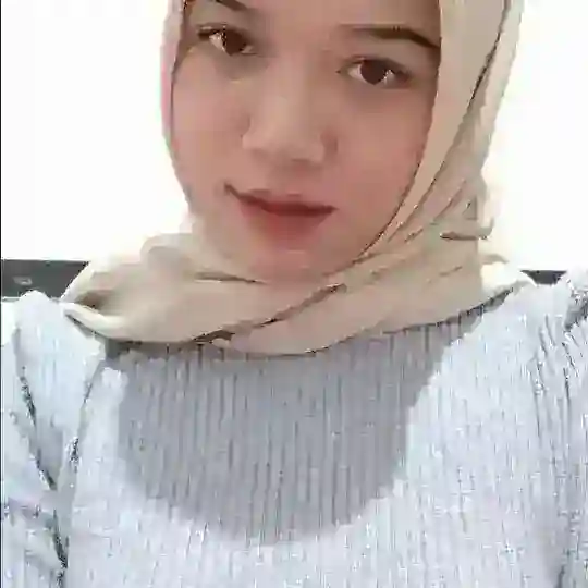 kesiangan