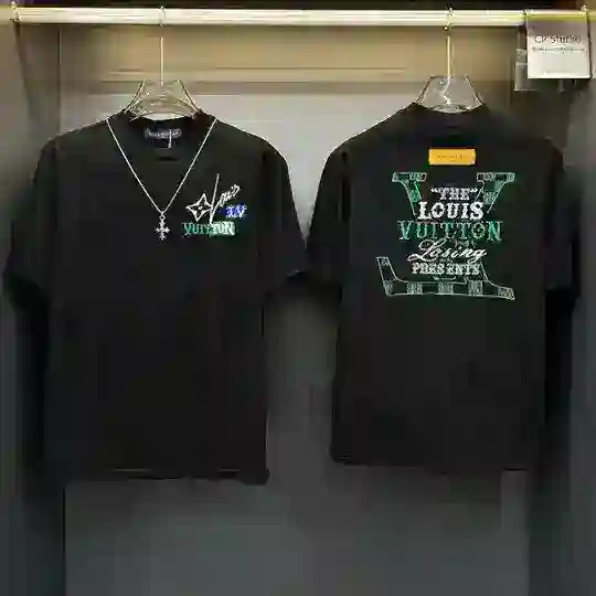 Quần Áo Nam Đẹp 🛍