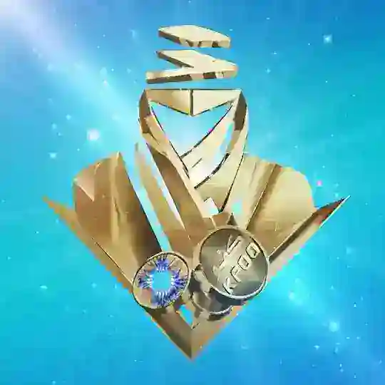 ⫷ Kfoo گفَۆ ⫸ AI | chat 🖱️