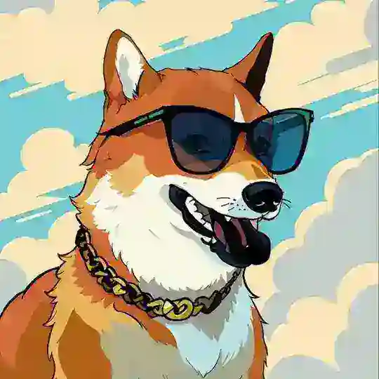 旺财作图-作图选旺财【官方】