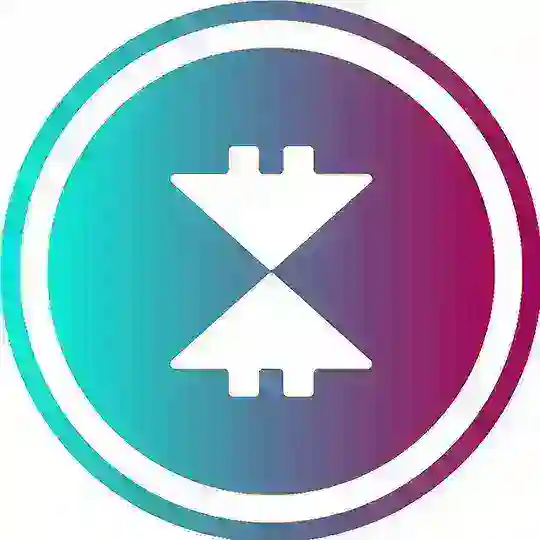 KGCrypto Обмен криптовалют