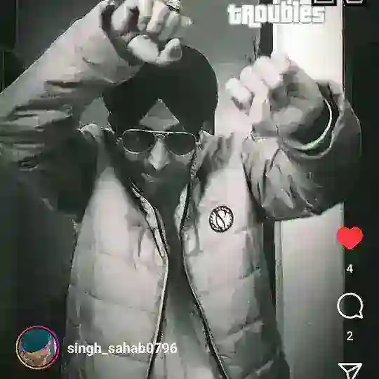 Deshawar guru satta bhole
