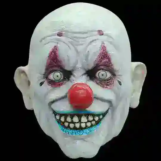 سورس الجوكر M&M🖤